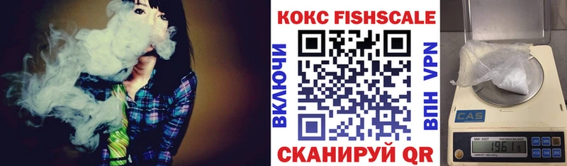OMG вход  Кашин  Кокаин Боливия 