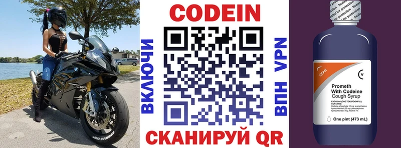 купить   Кашин  Кодеиновый сироп Lean Purple Drank 