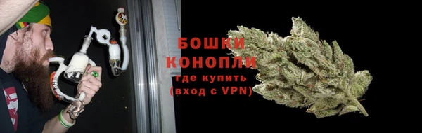 не бодяженный Струнино